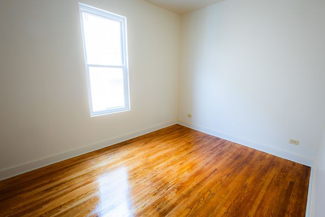 7250 S King Drive 1, Chicago, IL 60619