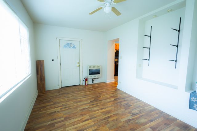 7250 S King Drive 1, Chicago, IL 60619