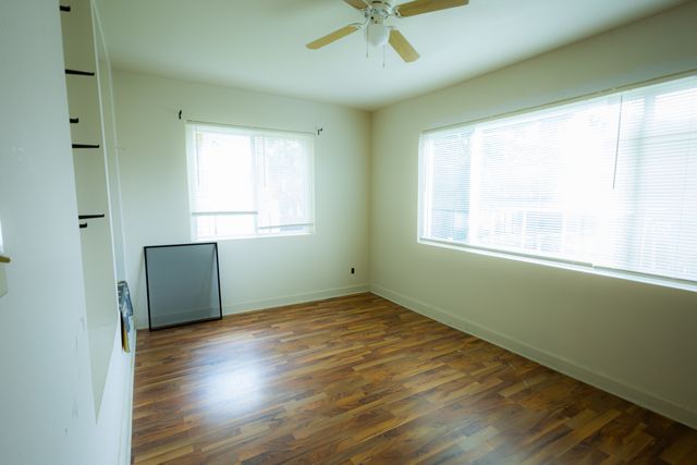 7250 S King Drive 1, Chicago, IL 60619