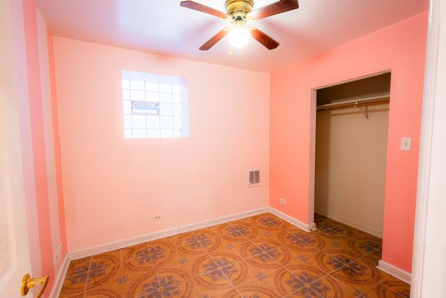 7250 S King Drive 1, Chicago, IL 60619