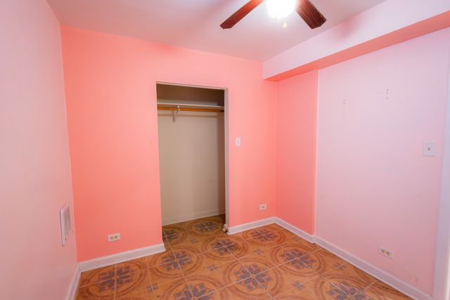 7250 S King Drive 1, Chicago, IL 60619