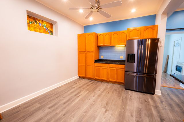 7250 S King Drive 1, Chicago, IL 60619