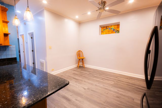 7250 S King Drive 1, Chicago, IL 60619