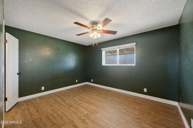 1506 W 2ND Street, Mesa, AZ 85201