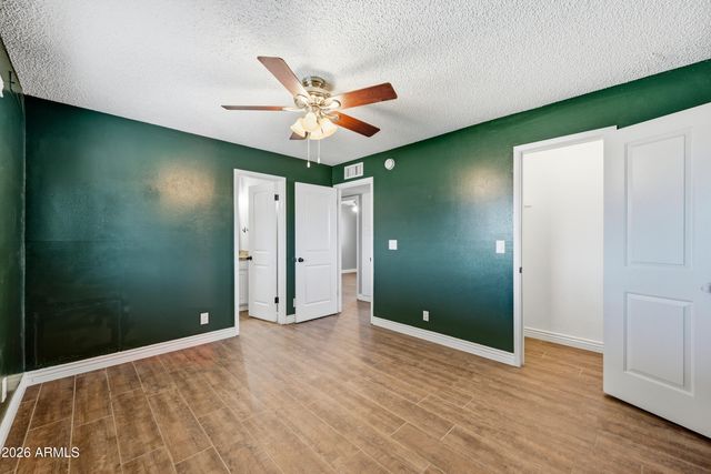 1506 W 2ND Street, Mesa, AZ 85201
