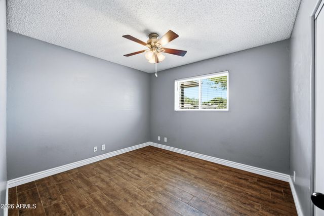 1506 W 2ND Street, Mesa, AZ 85201
