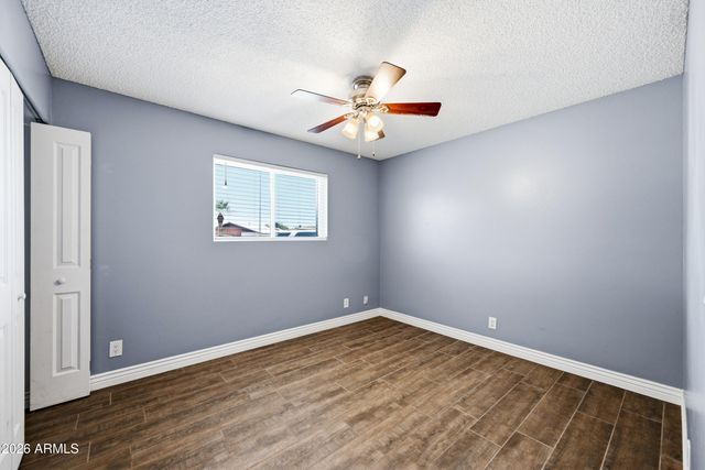 1506 W 2ND Street, Mesa, AZ 85201
