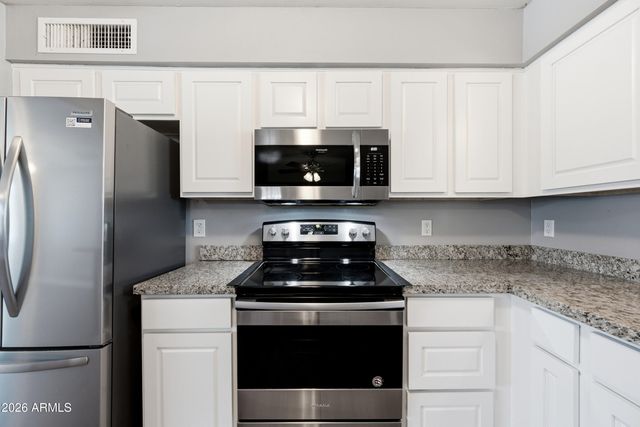 1506 W 2ND Street, Mesa, AZ 85201