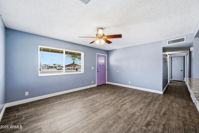 1506 W 2ND Street, Mesa, AZ 85201