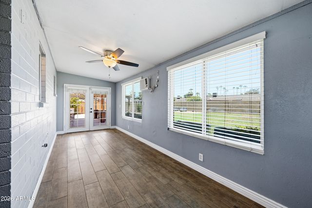 1506 W 2ND Street, Mesa, AZ 85201