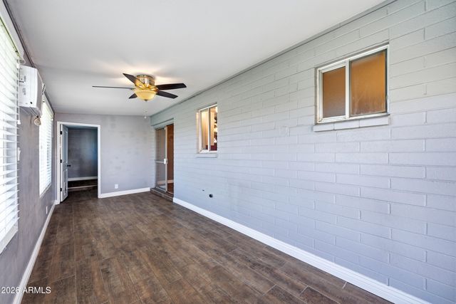 1506 W 2ND Street, Mesa, AZ 85201