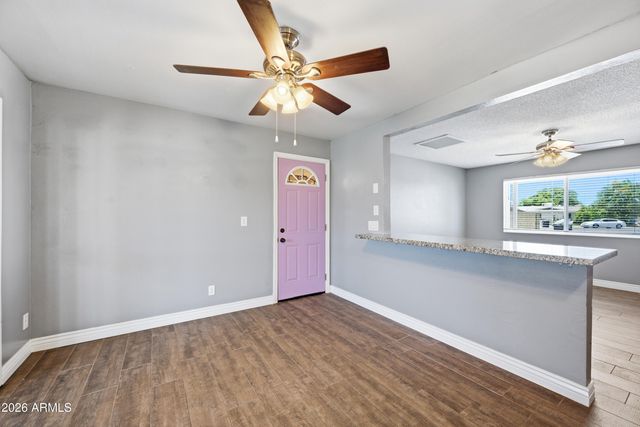 1506 W 2ND Street, Mesa, AZ 85201