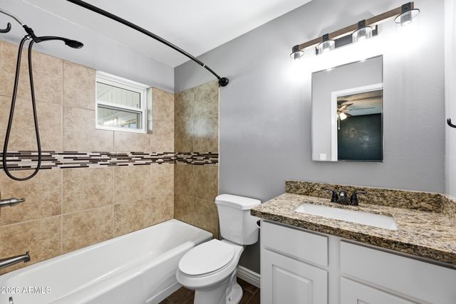 1506 W 2ND Street, Mesa, AZ 85201