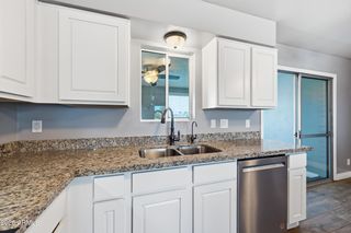 1506 W 2ND Street, Mesa, AZ 85201
