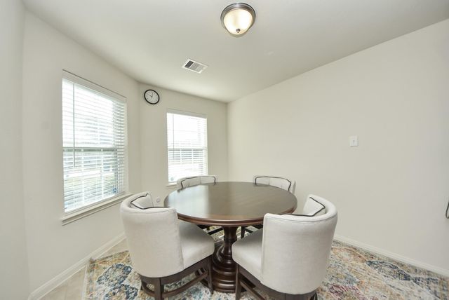 10803 Dover White Drive, Humble, TX 77396