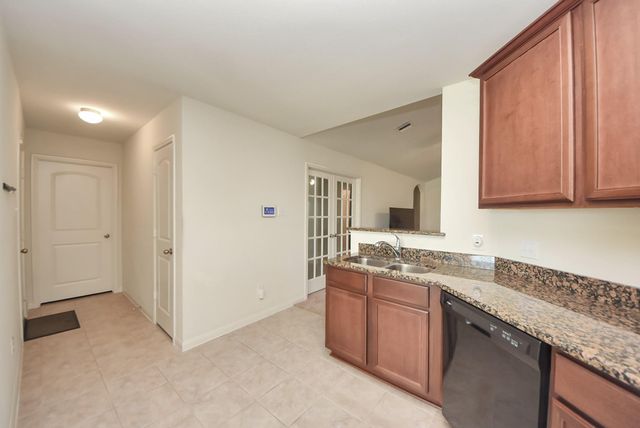 10803 Dover White Drive, Humble, TX 77396