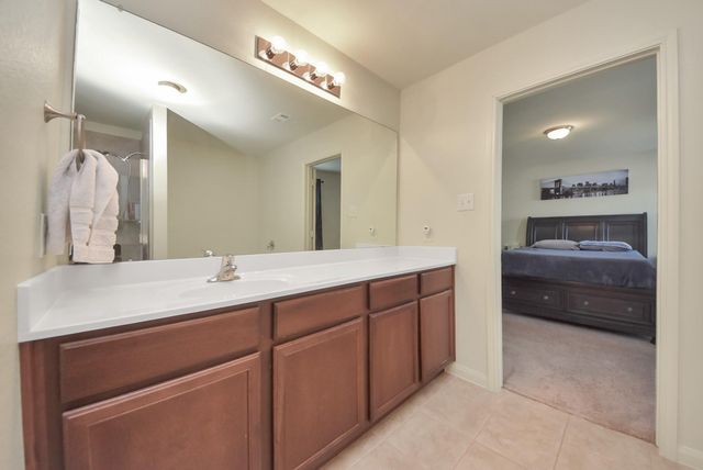 10803 Dover White Drive, Humble, TX 77396