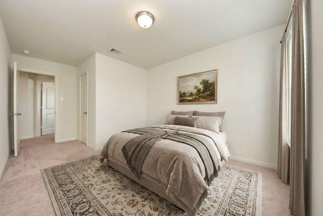 10803 Dover White Drive, Humble, TX 77396