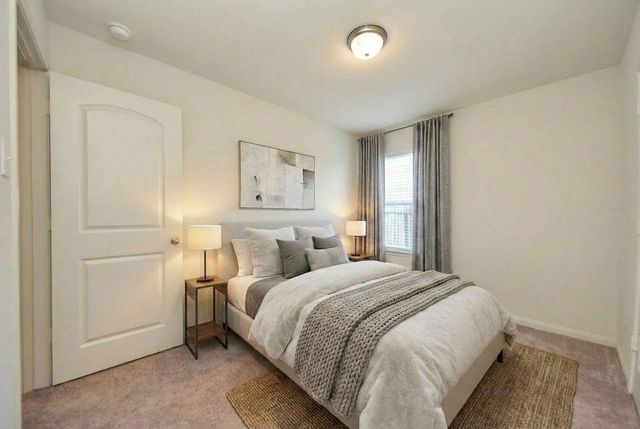 10803 Dover White Drive, Humble, TX 77396