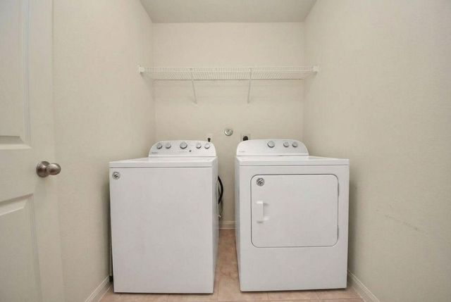 10803 Dover White Drive, Humble, TX 77396