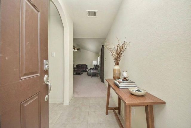 10803 Dover White Drive, Humble, TX 77396