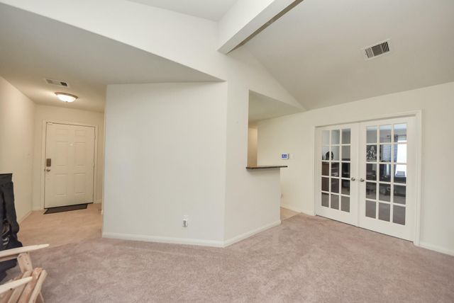 10803 Dover White Drive, Humble, TX 77396