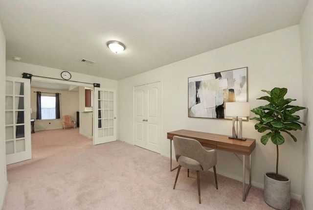 10803 Dover White Drive, Humble, TX 77396