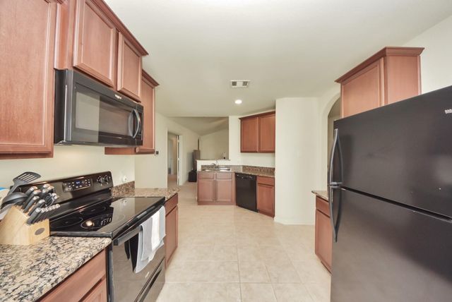 10803 Dover White Drive, Humble, TX 77396