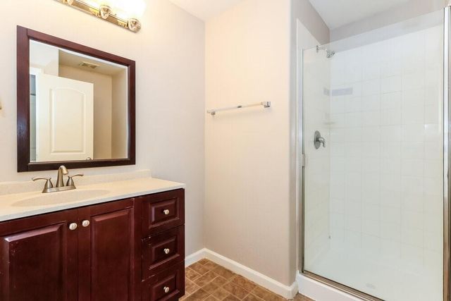 3426 Owl Crossing Lane, Humble, TX 77338