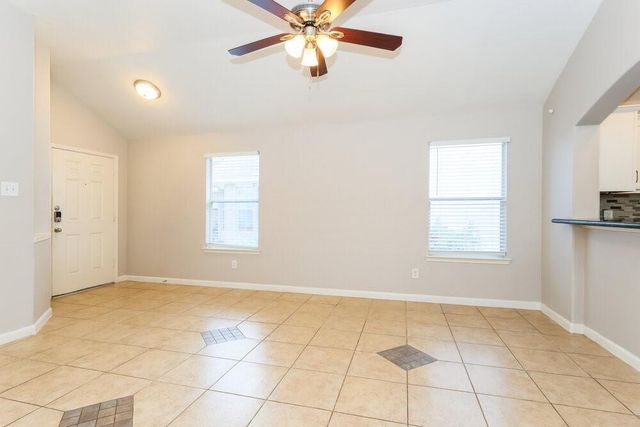 3426 Owl Crossing Lane, Humble, TX 77338