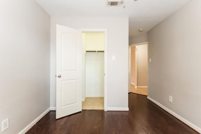 3426 Owl Crossing Lane, Humble, TX 77338