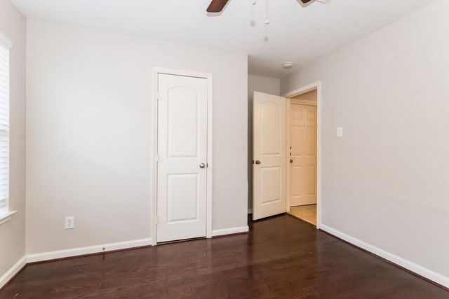 3426 Owl Crossing Lane, Humble, TX 77338