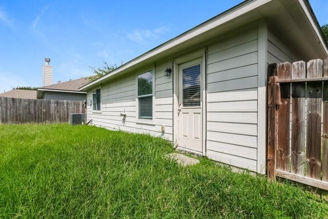 3426 Owl Crossing Lane, Humble, TX 77338