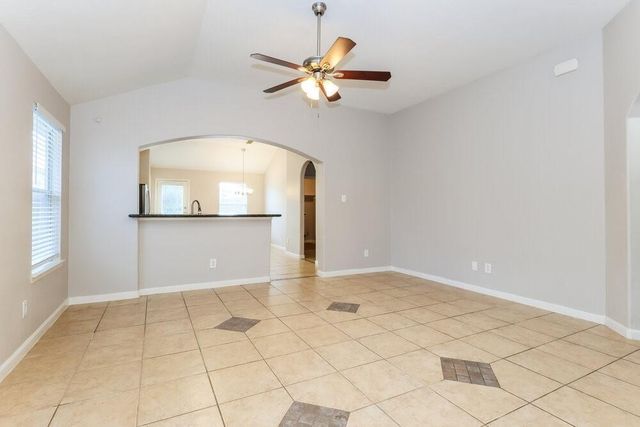 3426 Owl Crossing Lane, Humble, TX 77338
