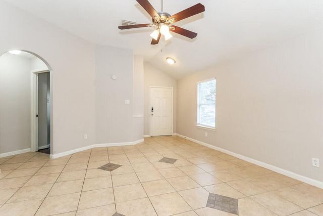 3426 Owl Crossing Lane, Humble, TX 77338