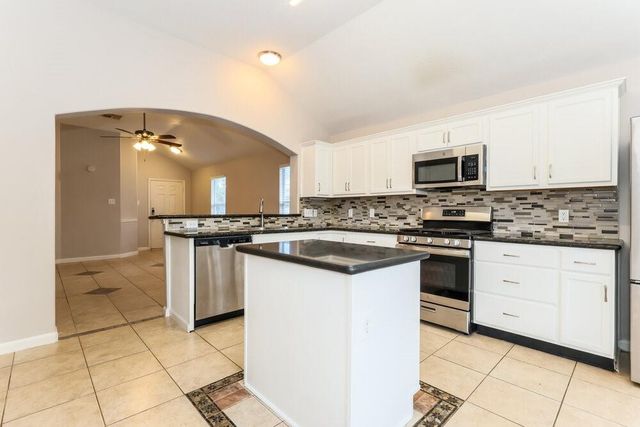 3426 Owl Crossing Lane, Humble, TX 77338