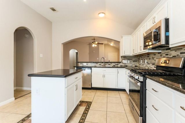 3426 Owl Crossing Lane, Humble, TX 77338