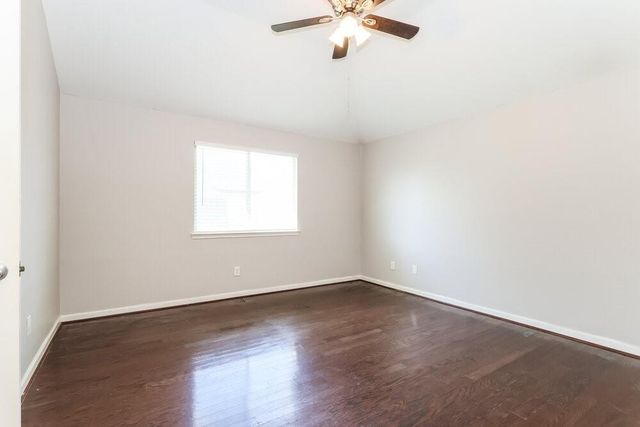 3426 Owl Crossing Lane, Humble, TX 77338