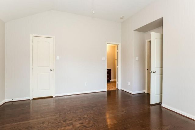3426 Owl Crossing Lane, Humble, TX 77338