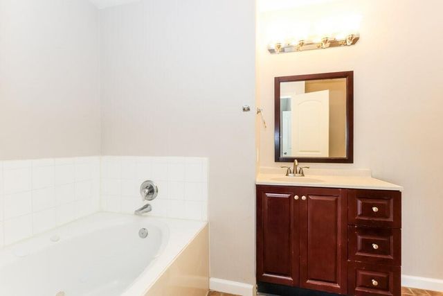 3426 Owl Crossing Lane, Humble, TX 77338