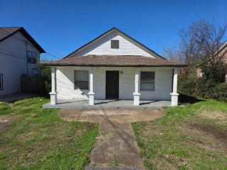 1615 23rd Ave, N, Nashville, TN 37208