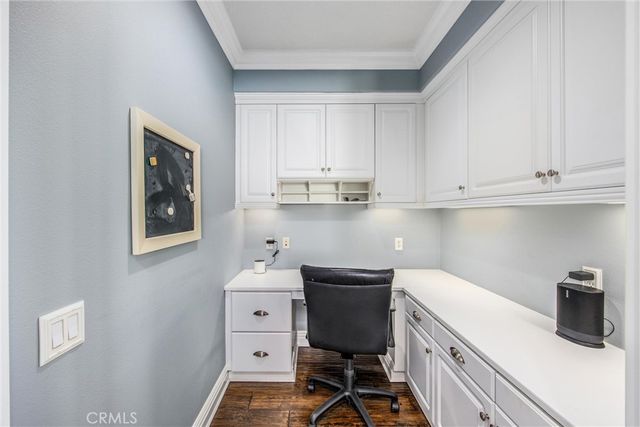 35619 Byron Trail, Beaumont, CA 92223