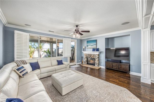 35619 Byron Trail, Beaumont, CA 92223