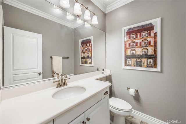 35619 Byron Trail, Beaumont, CA 92223