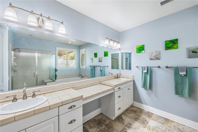 35619 Byron Trail, Beaumont, CA 92223