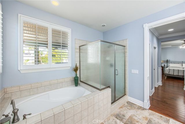 35619 Byron Trail, Beaumont, CA 92223