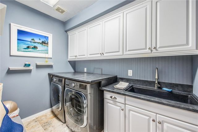 35619 Byron Trail, Beaumont, CA 92223