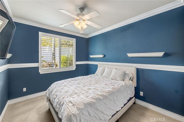 35619 Byron Trail, Beaumont, CA 92223