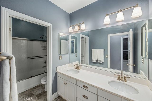 35619 Byron Trail, Beaumont, CA 92223