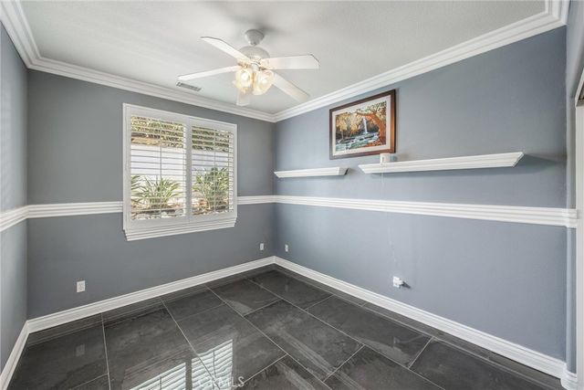 35619 Byron Trail, Beaumont, CA 92223